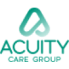 Acuity Care Group